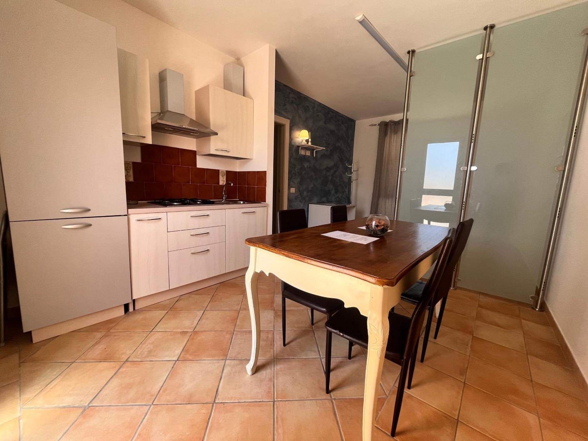 Cefalu Suite מראה חיצוני תמונה